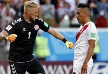 NASA informa que penal de Cueva dará vuelta a la órbita de la tierra y colisionaría contra el sol