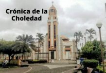 Crónica de la choledad: “Pueblo Viejo”, primer spaguetti western peruano