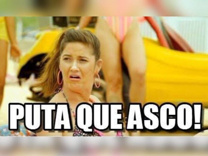 actores peruanos antes y después