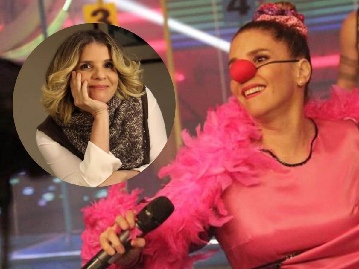 actores peruanos antes y después