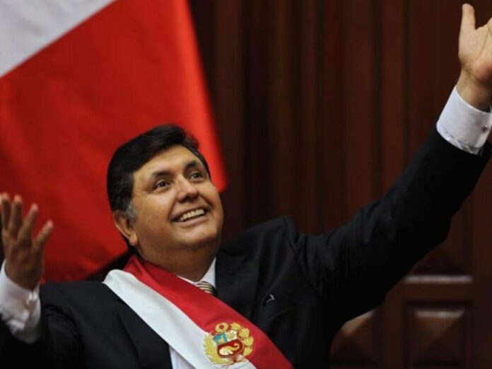 alan garcia (1) alan garcia decisiones polémicas