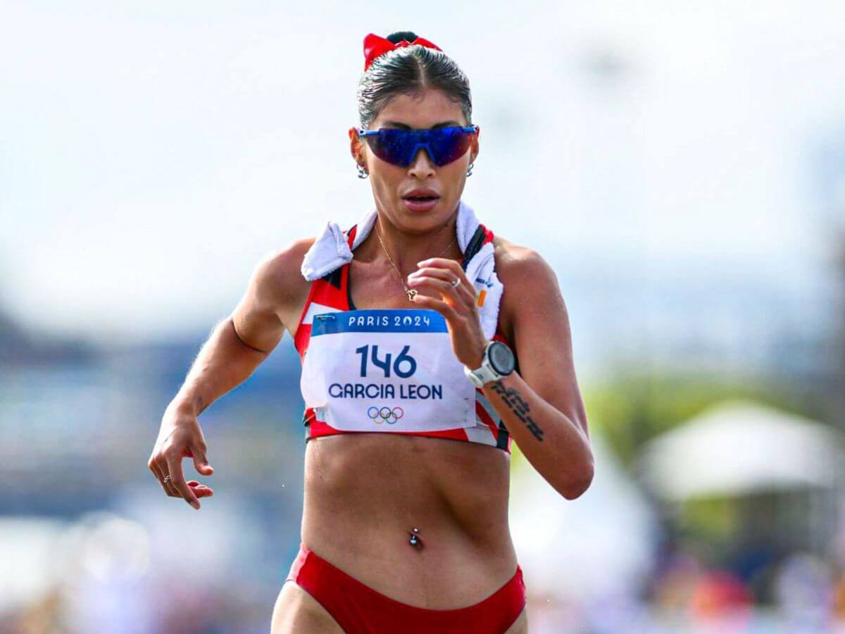 atletas peruanos históricos