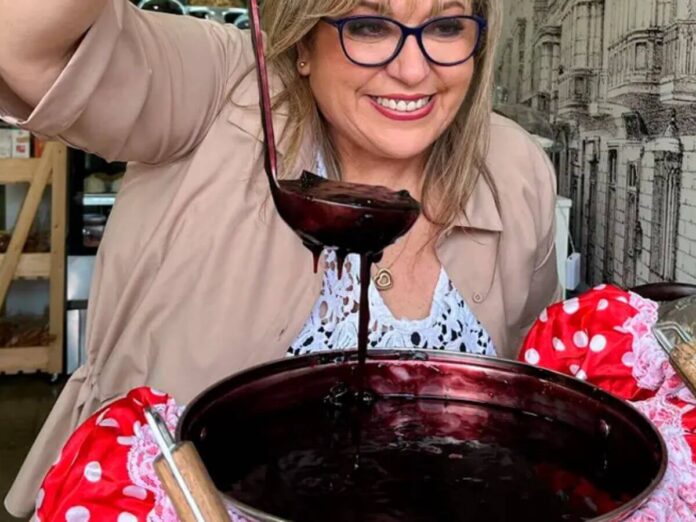 postres peruanos tradicionales