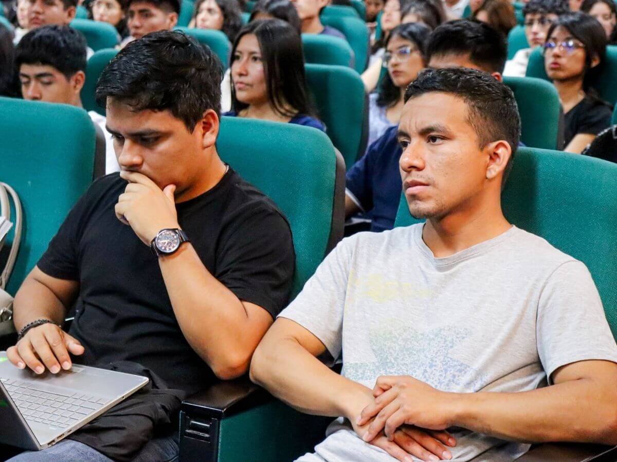 empresarios peruanos fracaso éxito