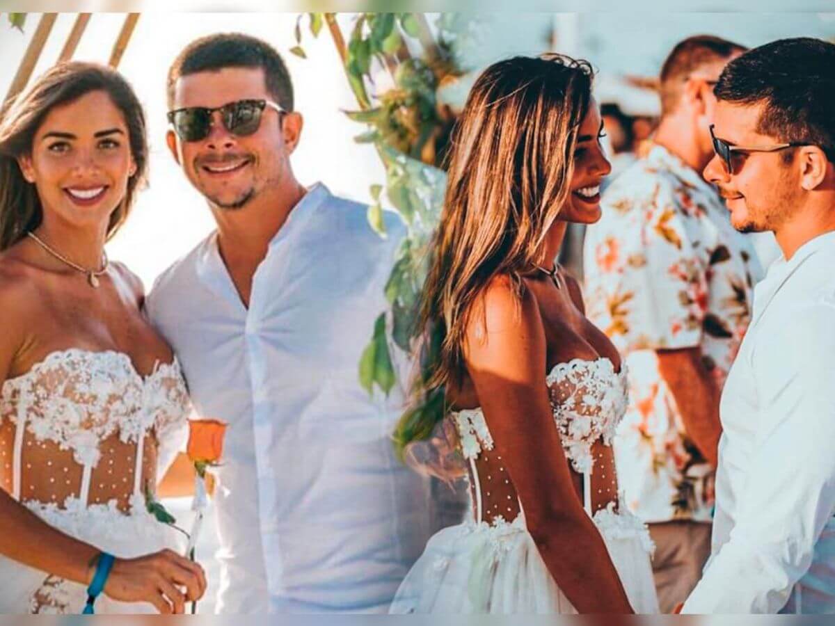 escándalos de la farándula peruana