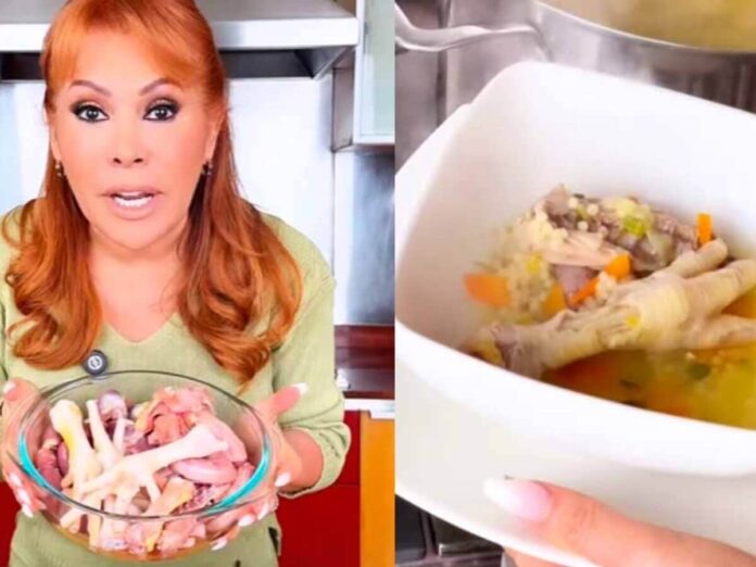 famosos peruanos (2) famosos peruanos polémicos