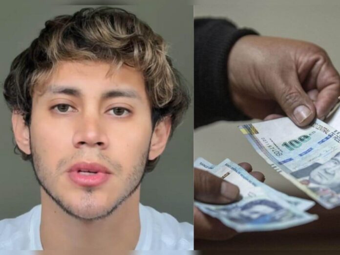 influencers peruanos cancelados