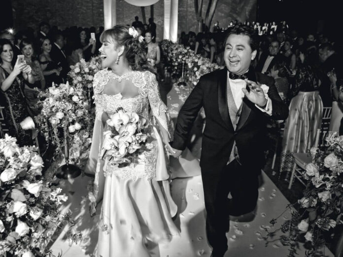 parejas famosas peruanas (1) parejas famosas peruanas