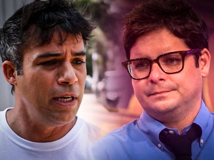 renzo schuller gian piero diaz (1) renzo schuller gian piero diaz