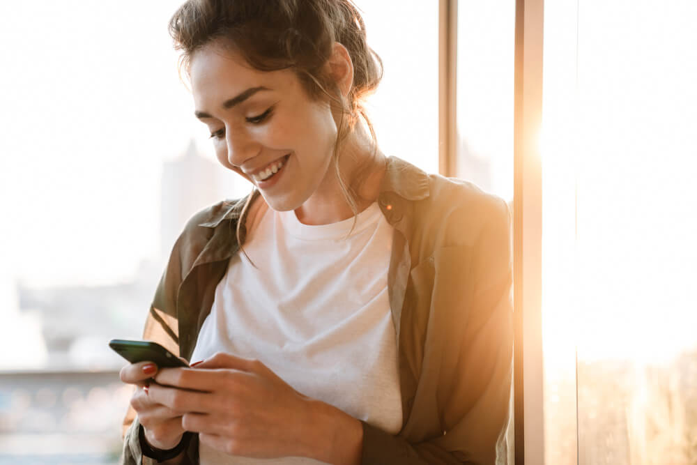 Guía para entender qué celular comprar según sus especificaciones