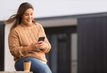 Guía para entender qué celular comprar según sus especificaciones Guía para entender qué celular comprar según sus especificaciones