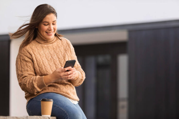Guía para entender qué celular comprar según sus especificaciones Guía para entender qué celular comprar según sus especificaciones
